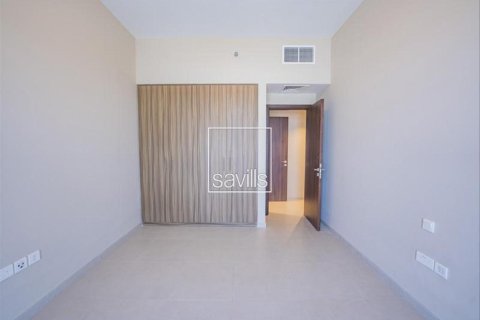 2 bedrooms Apartment on the Saadiyat Cultural District, UAE No. 211157 6
