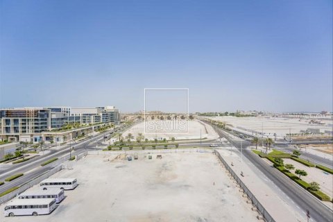 2 bedrooms Apartment on the Saadiyat Cultural District, UAE No. 211157 11