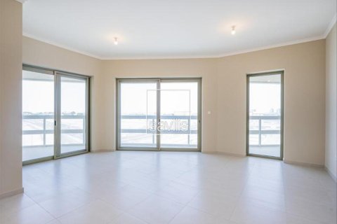 2 bedrooms Apartment on the Saadiyat Cultural District, UAE No. 211157