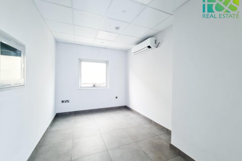Warehouse de 400m² à RAK FTZ, UAE No. 24422 7