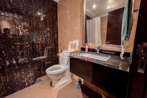 Appartement de 40m² à Downtown Dubai (Downtown Burj Dubai), UAE No. 128649 12
