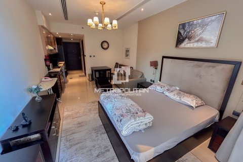 Appartement de 40m² à Downtown Dubai (Downtown Burj Dubai), UAE No. 128649 9