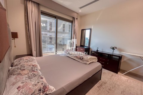Appartement de 40m² à Downtown Dubai (Downtown Burj Dubai), UAE No. 128649 6