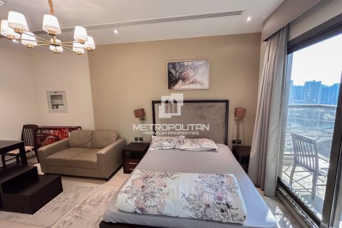 Appartement de 40m² à Downtown Dubai (Downtown Burj Dubai), UAE No. 128649 5