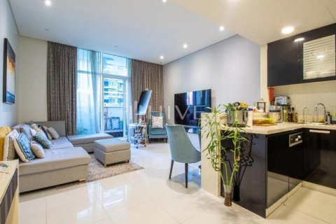 1 bedroom Apartment in Business Bay, UAE No. 75856 3