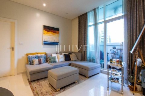 1 bedroom Apartment in Business Bay, UAE No. 75856 6