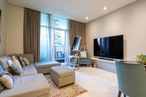 1 bedroom Apartment in Business Bay, UAE No. 75856 5