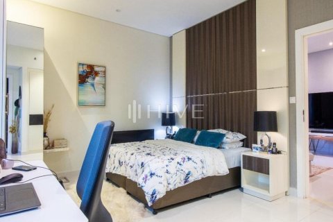 1 bedroom Apartment in Business Bay, UAE No. 75856 9