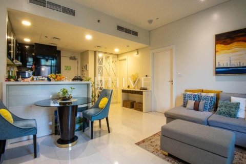 1 bedroom Apartment in Business Bay, UAE No. 75856 8