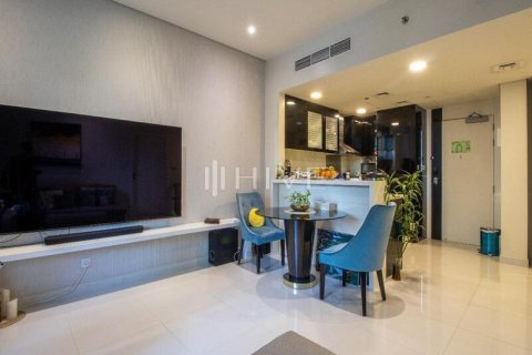 1 bedroom Apartment in Business Bay, UAE No. 75856 7