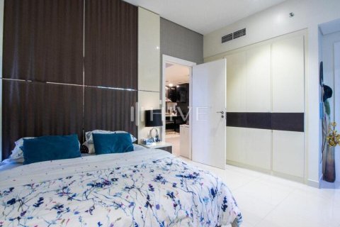 1 bedroom Apartment in Business Bay, UAE No. 75856 10