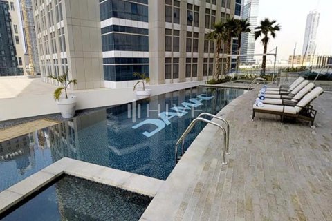 1 bedroom Apartment in Business Bay, UAE No. 75856 13