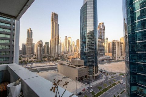 1 bedroom Apartment in Business Bay, UAE No. 75856 12
