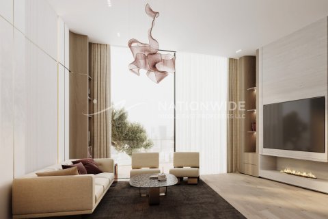 3 غرف نوم شقة في دبي, الإمارات العربية المتحدة رقم 125743 7