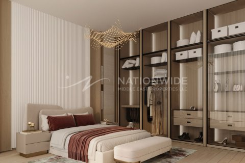 3 غرف نوم شقة في دبي, الإمارات العربية المتحدة رقم 125743 6