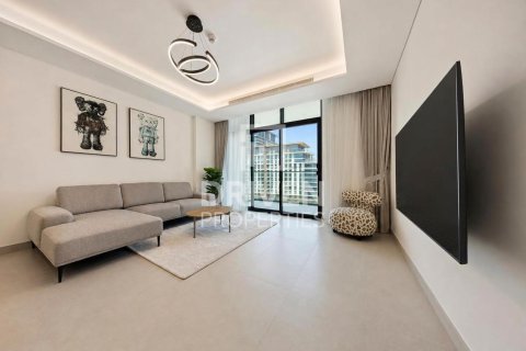 Apartment de 2 dormitorios en City Walk, UAE No. 215234