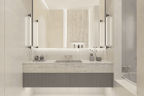 5 bedrooms Villa in Al Furjan, UAE No. 219649