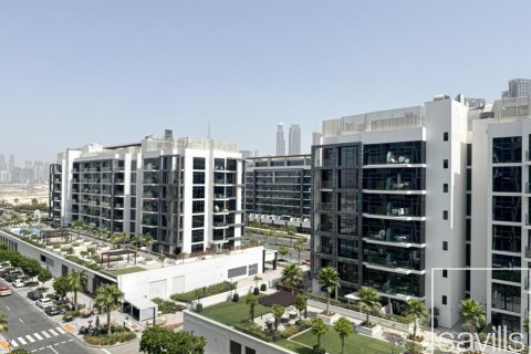 3 bedrooms Apartment in Meydan, UAE No. 220415 13
