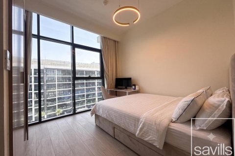 3 bedrooms Apartment in Meydan, UAE No. 220415 5