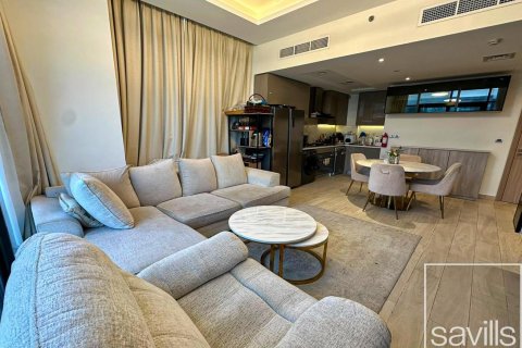 3 bedrooms Apartment in Meydan, UAE No. 220415 4