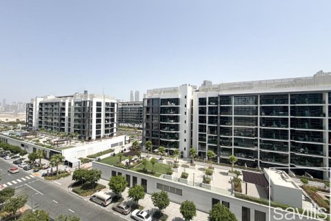 3 bedrooms Apartment in Meydan, UAE No. 220415 14
