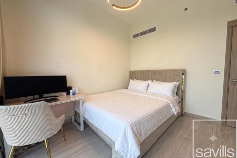 3 bedrooms Apartment in Meydan, UAE No. 220415 8