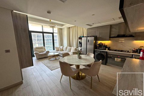 3 bedrooms Apartment in Meydan, UAE No. 220415