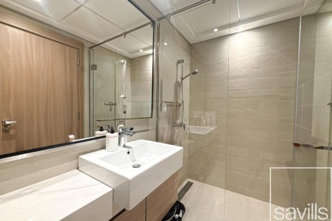 3 bedrooms Apartment in Meydan, UAE No. 220415 9