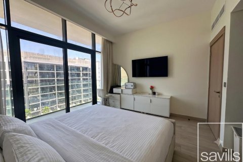 3 bedrooms Apartment in Meydan, UAE No. 220415 6