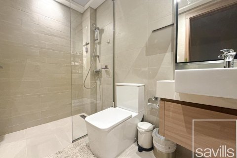 3 bedrooms Apartment in Meydan, UAE No. 220415 11