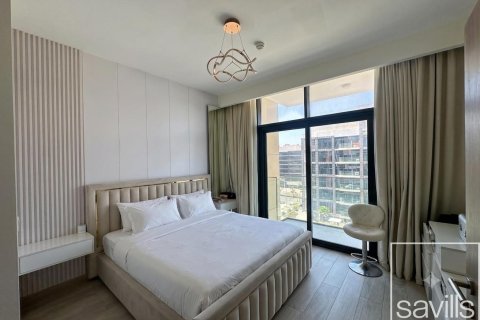 3 bedrooms Apartment in Meydan, UAE No. 220415 7