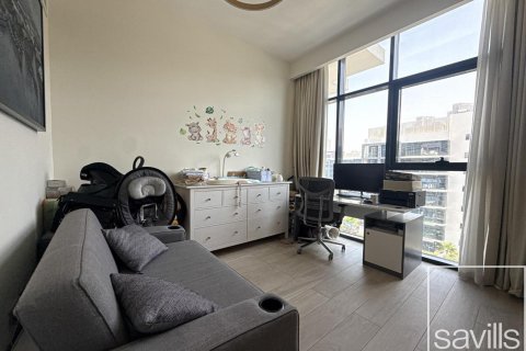 3 bedrooms Apartment in Meydan, UAE No. 220415 3