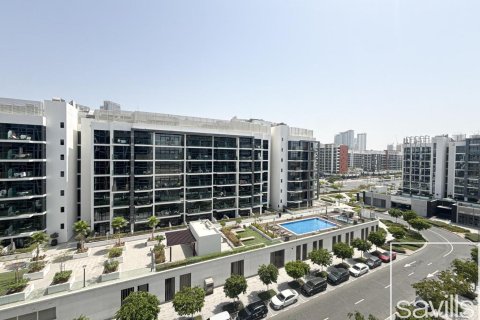 3 bedrooms Apartment in Meydan, UAE No. 220415 12