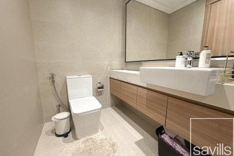 3 bedrooms Apartment in Meydan, UAE No. 220415 10