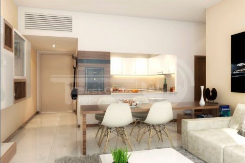 2 غرف نوم شقة في Oasis Residences, الإمارات العربية المتحدة رقم 172683 12