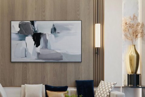 2 غرف نوم شقة في Majan, الإمارات العربية المتحدة رقم 167219 5