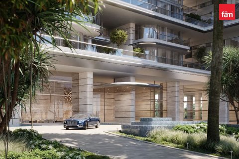 4 bedrooms Apartment in Palm Jumeirah, UAE No. 226690 3