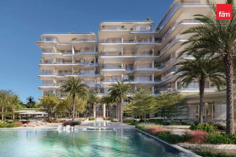 4 bedrooms Apartment in Palm Jumeirah, UAE No. 226690 9