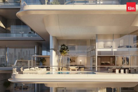 4 bedrooms Apartment in Palm Jumeirah, UAE No. 226690 11