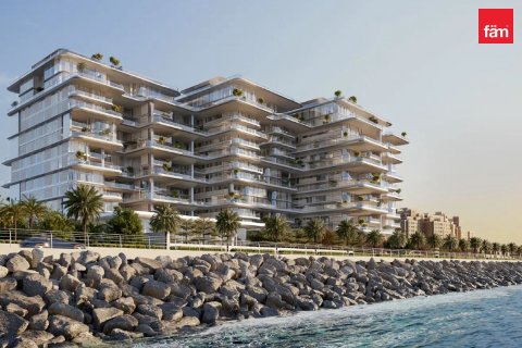 4 bedrooms Apartment in Palm Jumeirah, UAE No. 226690 8