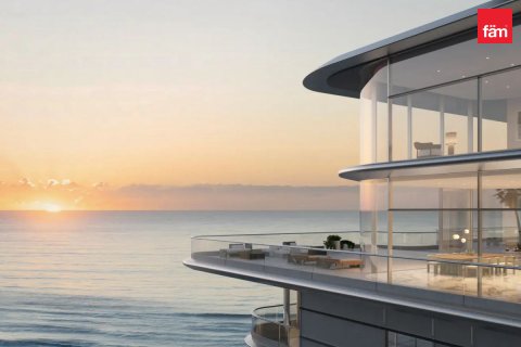 4 bedrooms Apartment in Palm Jumeirah, UAE No. 226690
