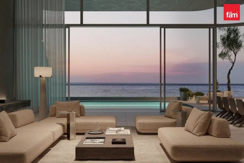 4 bedrooms Apartment in Palm Jumeirah, UAE No. 226690 15