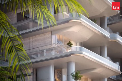 4 bedrooms Apartment in Palm Jumeirah, UAE No. 226690 12