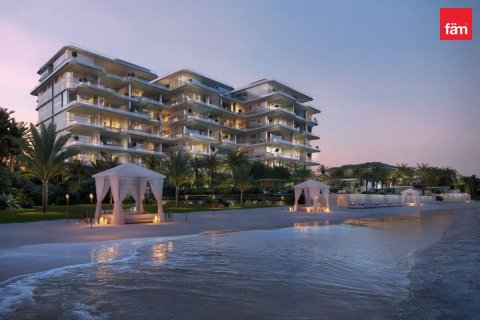 4 bedrooms Apartment in Palm Jumeirah, UAE No. 226690 7