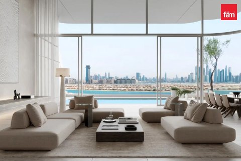 4 bedrooms Apartment in Palm Jumeirah, UAE No. 226690 5