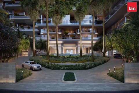 4 bedrooms Apartment in Palm Jumeirah, UAE No. 226690 4