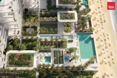 4 bedrooms Apartment in Palm Jumeirah, UAE No. 226690 10