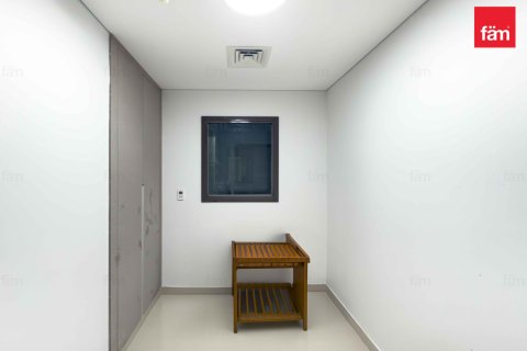 3 غرف نوم شقة في Arjan, الإمارات العربية المتحدة رقم 143640 7