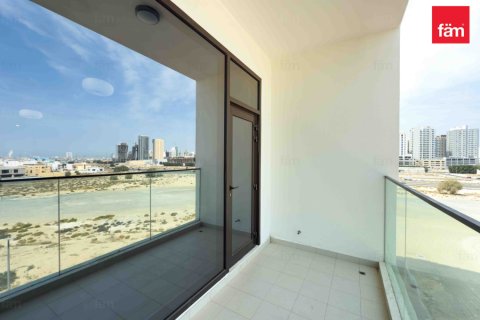 3 غرف نوم شقة في Arjan, الإمارات العربية المتحدة رقم 143640 21