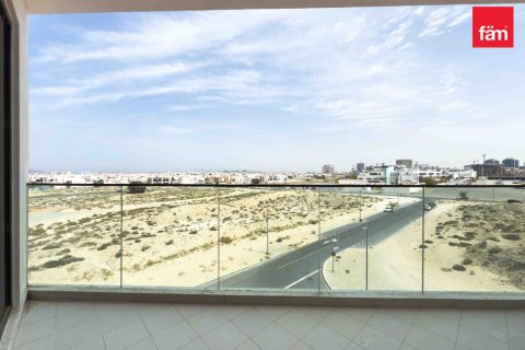 3 غرف نوم شقة في Arjan, الإمارات العربية المتحدة رقم 143640 23